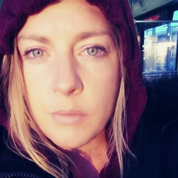 Meet your Posher, Amanda - Picture 1 of 1